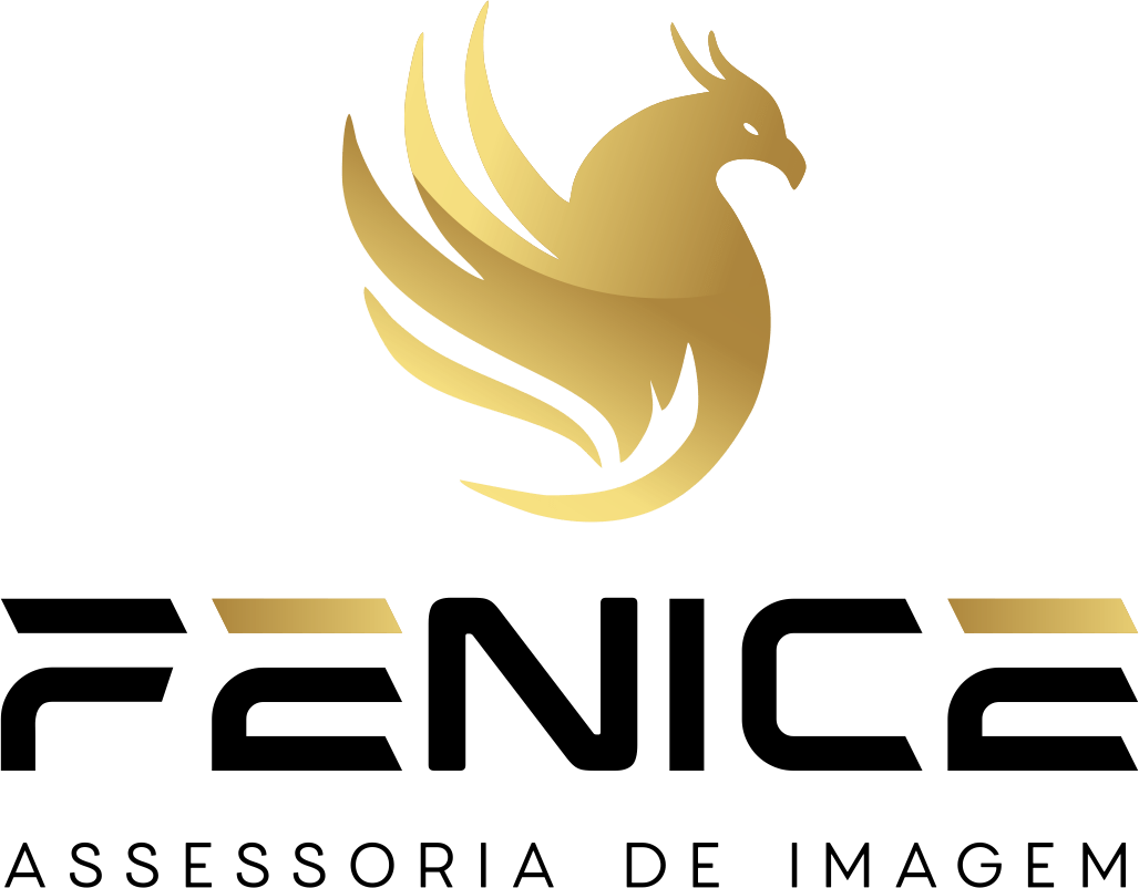 Fenice-Logo