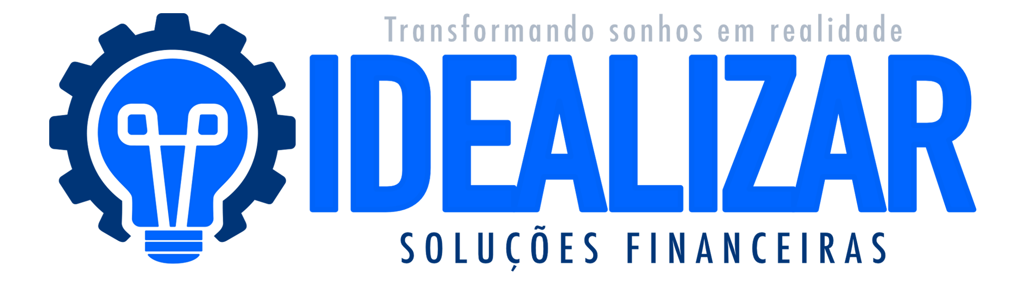 IDEALIZARFINANCEIRA
