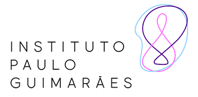 Instituto-Paulo-Guimaraes-Logo